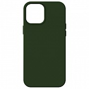 Чехол для моб. телефона Armorstandart ICON2 Case Apple iPhone 13 Pro Max Clover (ARM60503) Київ