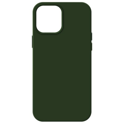 Чехол для моб. телефона Armorstandart ICON2 Case Apple iPhone 13 Pro Max Clover (ARM60503) Київ - изображение 1
