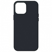 Чехол для моб. телефона Armorstandart ICON2 Case Apple iPhone 13 Pro Max Midnight (ARM60710) Київ