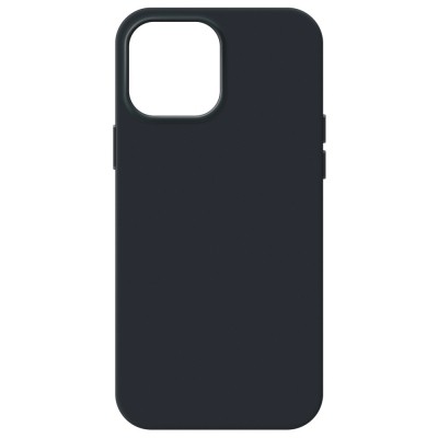 Чехол для моб. телефона Armorstandart ICON2 Case Apple iPhone 13 Pro Max Midnight (ARM60710) Київ - изображение 1