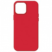 Чехол для моб. телефона Armorstandart ICON2 Case Apple iPhone 13 Pro Max Red (ARM60507) Київ