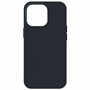 Чехол для моб. телефона Armorstandart ICON2 Case Apple iPhone 13 Pro Midnight (ARM60601) Київ