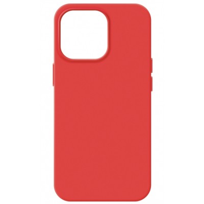 Чехол для моб. телефона Armorstandart ICON2 Case Apple iPhone 13 Pro Pink Pomel (ARM60489) Київ - изображение 1