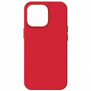 Чехол для моб. телефона Armorstandart ICON2 Case Apple iPhone 13 Pro Red (ARM60495) Київ