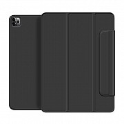 Чехол для планшета BeCover Magnetic Apple iPad Pro 11 2020 Black (705003) Київ