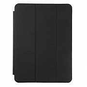 Чехол для планшета Armorstandart Smart Case for iPad 10.9 (2020) Black (ARM57403) Київ