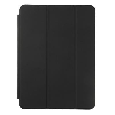 Чехол для планшета Armorstandart Smart Case for iPad 10.9 (2020) Black (ARM57403) Київ - изображение 1
