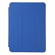 Чехол для планшета Armorstandart Smart Case for iPad 10.9 (2020) Blue (ARM57404) Київ