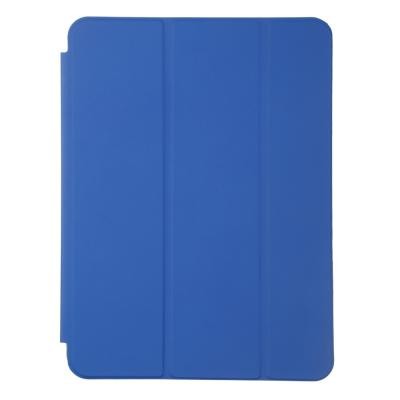 Чехол для планшета Armorstandart Smart Case for iPad 10.9 (2020) Blue (ARM57404) Київ - изображение 1