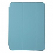 Чехол для планшета Armorstandart Smart Case for iPad 10.9 (2020) Light Blue (ARM57405) Київ
