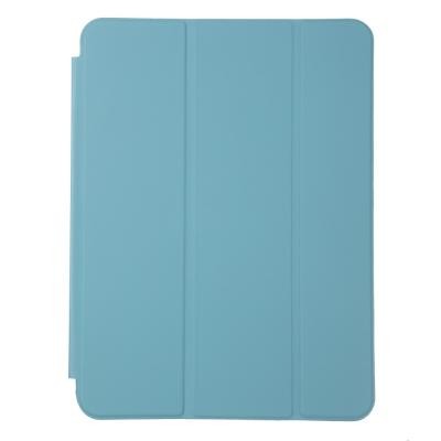Чехол для планшета Armorstandart Smart Case for iPad 10.9 (2020) Light Blue (ARM57405) Київ - изображение 1
