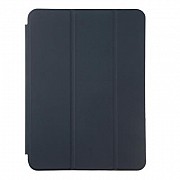 Чехол для планшета Armorstandart Smart Case for iPad 10.9 (2020) Midnight Blue (ARM57406) Київ