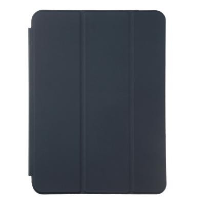 Чехол для планшета Armorstandart Smart Case for iPad 10.9 (2020) Midnight Blue (ARM57406) Київ - изображение 1