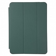 Чехол для планшета Armorstandart Smart Case for iPad 10.9 (2020) Pine Green (ARM57407) Київ