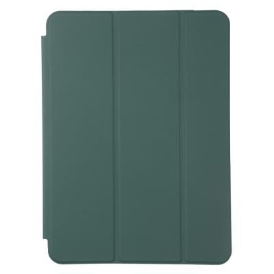 Чехол для планшета Armorstandart Smart Case for iPad 10.9 (2020) Pine Green (ARM57407) Київ - изображение 1