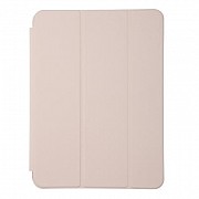 Чехол для планшета Armorstandart Smart Case for iPad 10.9 (2020) Pink Sand (ARM57408) Київ
