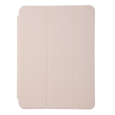 Чехол для планшета Armorstandart Smart Case for iPad 10.9 (2020) Pink Sand (ARM57408) Київ - изображение 1