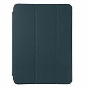 Чехол для планшета Armorstandart Smart Case for iPad 10.9 (2020) Cyprus Green (ARM57673) Київ