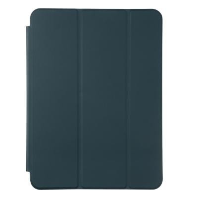 Чехол для планшета Armorstandart Smart Case for iPad 10.9 (2020) Cyprus Green (ARM57673) Київ - изображение 1