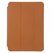 Чехол для планшета Armorstandart Smart Case for iPad 10.9 (2020) Light Brown (ARM57676) Київ