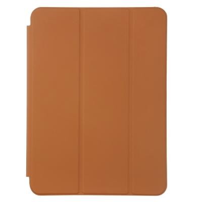 Чехол для планшета Armorstandart Smart Case for iPad 10.9 (2020) Light Brown (ARM57676) Київ - изображение 1