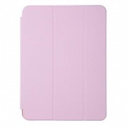 Чехол для планшета Armorstandart Smart Case for iPad 10.9 (2020) Pink (ARM57674) Киев