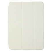 Чехол для планшета Armorstandart Smart Case for iPad 10.9 (2020) White (ARM57675) Киев