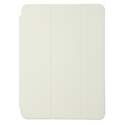 Чехол для планшета Armorstandart Smart Case for iPad 10.9 (2020) White (ARM57675) Київ - изображение 1