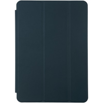 Чехол для планшета Armorstandart Smart Case iPad 10.9 (2020) Cactus (ARM57672) Київ - изображение 1
