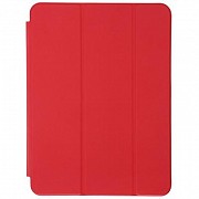 Чехол для планшета Armorstandart Smart Case iPad Pro 12.9 2020 Red (ARM56627) Киев