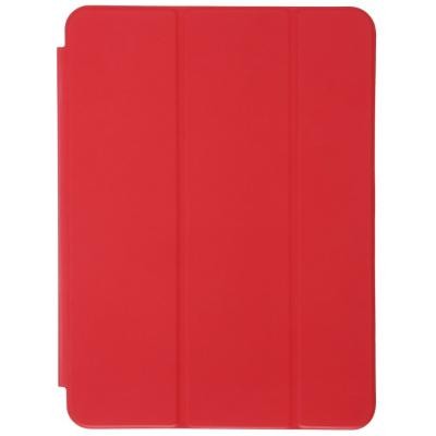 Чехол для планшета Armorstandart Smart Case iPad Pro 12.9 2020 Red (ARM56627) Київ - изображение 1