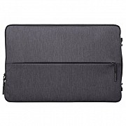 Чехол для планшета Lenovo Yoga Tab 13 Sleeve Grey (K606) (ZG38C03664) Киев