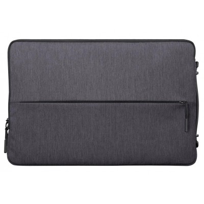 Чехол для планшета Lenovo Yoga Tab 13 Sleeve Grey (K606) (ZG38C03664) Киев - изображение 1