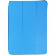 Чехол для планшета Armorstandart Smart Folio iPad Pro 11 2020 Light Blue (ARM56636) Киев