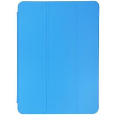 Чехол для планшета Armorstandart Smart Folio iPad Pro 11 2020 Light Blue (ARM56636) Киев - изображение 1