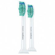 Насадка для зубной щетки Philips HX6014/07 Киев