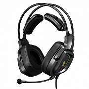 Наушники A4Tech Bloody G575P Black Киев