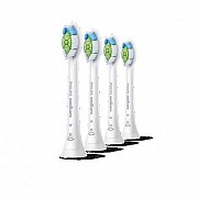 Насадка для зубной щетки Philips HX6064/10 Киев