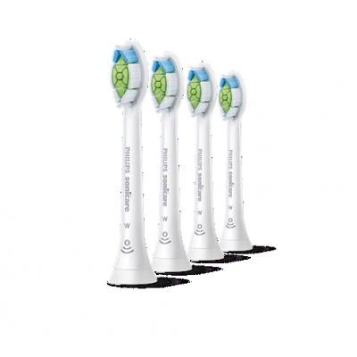 Насадка для зубной щетки Philips HX6064/10 Киев - изображение 1