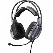 Наушники A4Tech Bloody G575 Grey Киев