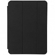 Чехол для планшета Armorstandart Smart Folio iPad Pro 12.9 2020 Black (ARM56637) Киев