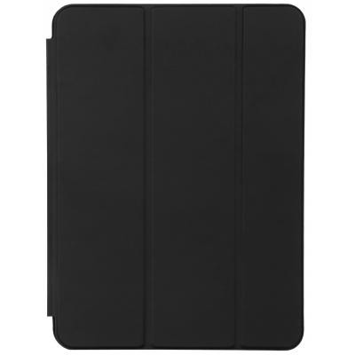 Чехол для планшета Armorstandart Smart Folio iPad Pro 12.9 2020 Black (ARM56637) Киев - изображение 1