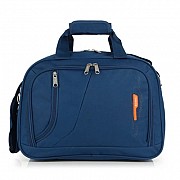 Сумка дорожная Gabol Week Eco Flight 27 Azul (929997) Киев