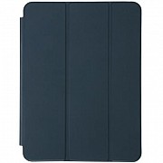 Чехол для планшета Armorstandart Smart Folio iPad Pro 12.9 2020 Pine Green (ARM56639) Киев
