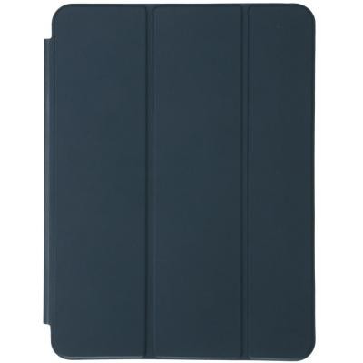 Чехол для планшета Armorstandart Smart Folio iPad Pro 12.9 2020 Pine Green (ARM56639) Киев - изображение 1