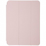 Чехол для планшета Armorstandart Smart Folio iPad Pro 12.9 2020 Pink Sand (ARM56638) Киев