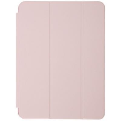 Чехол для планшета Armorstandart Smart Folio iPad Pro 12.9 2020 Pink Sand (ARM56638) Киев - изображение 1
