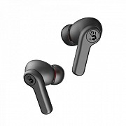 Наушники A4Tech Bloody M30 Black+Red Киев