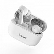 Наушники A4Tech Bloody M30 White Киев