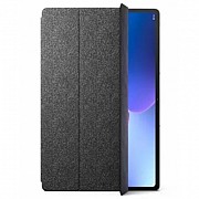 Чехол для планшета Lenovo P12 Pro Folio Case Grey (ZG38C03770) Киев